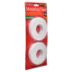 Mounting Tape - 2 Pcs